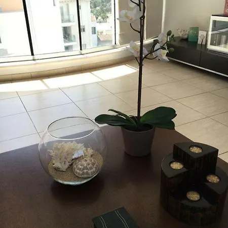 3b Pool Penthouse Private Hot Tub Center *